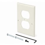 Queenaire Newaire Plugin Security Kit
